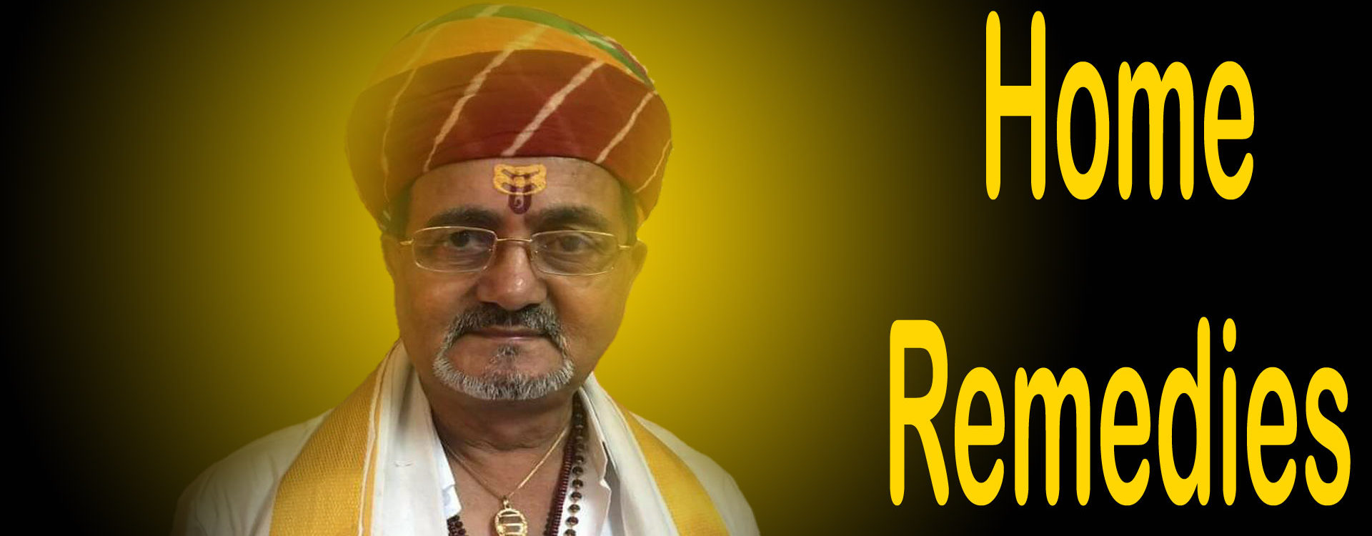 best astrologer and vastu consultant in punjabi bagh delhi - acharya arya