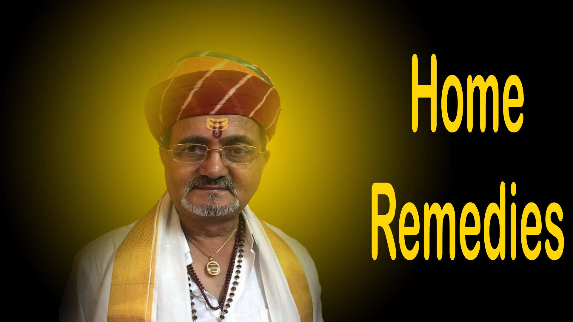best astrologer and vastu consultant in punjabi bagh delhi - acharya arya