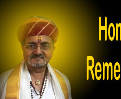 best astrologer and vastu consultant in punjabi bagh delhi - acharya arya